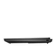 HP OMEN 17 Ryzen AI 7 350/32GB/1TB+512/Win11X RTX5060 - 1472273 - zdjęcie 6